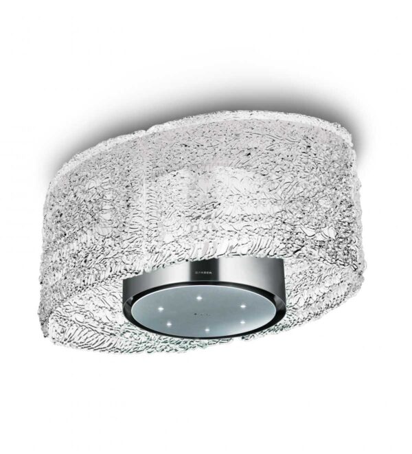 Faber Nest Pushed up